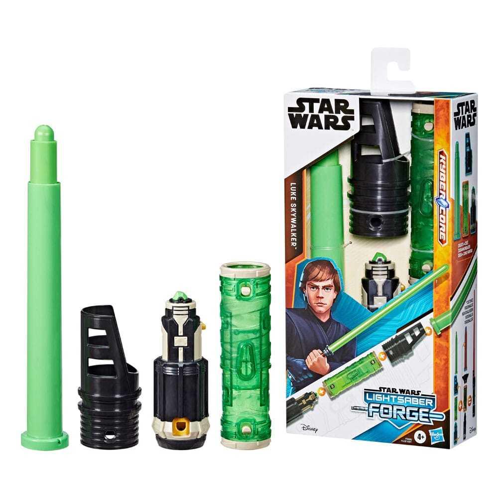 product/h/a/hasbro_hasf9968_vert-noir_3.jpg