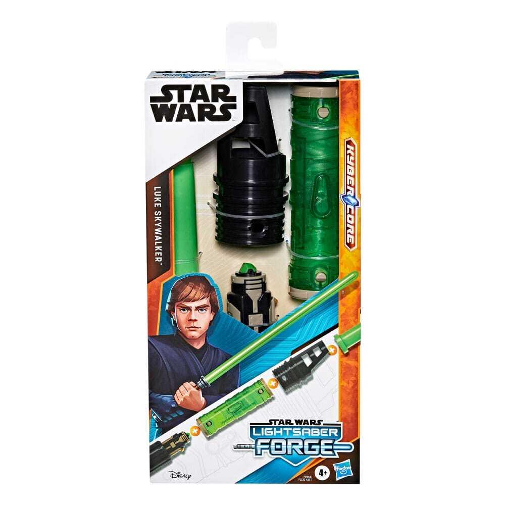 product/h/a/hasbro_hasf9968_vert-noir_4.jpg