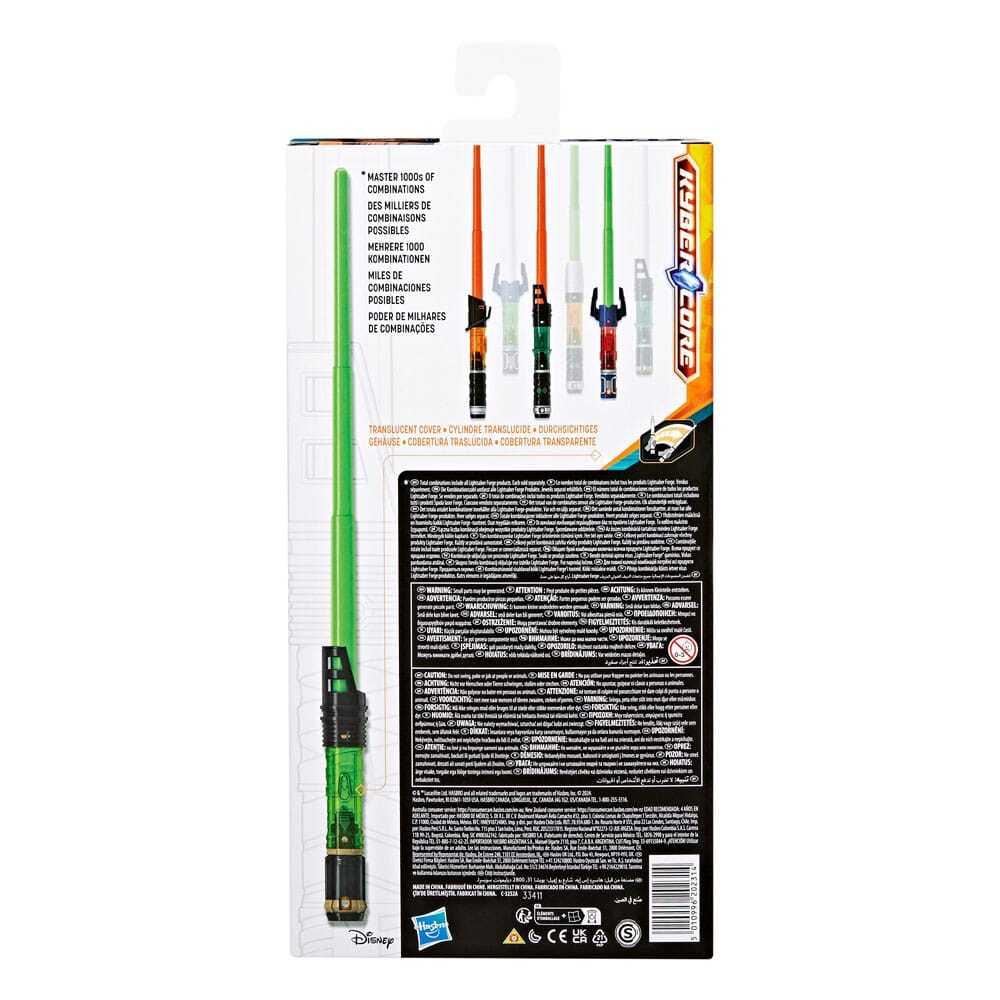 product/h/a/hasbro_hasf9968_vert-noir_5.jpg