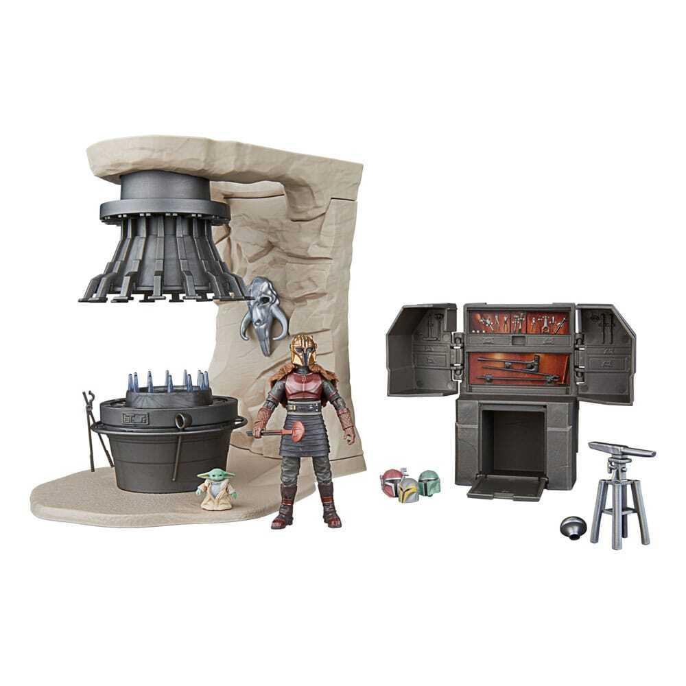 product/h/a/hasbro_hasg0360_multicolore_1.jpg