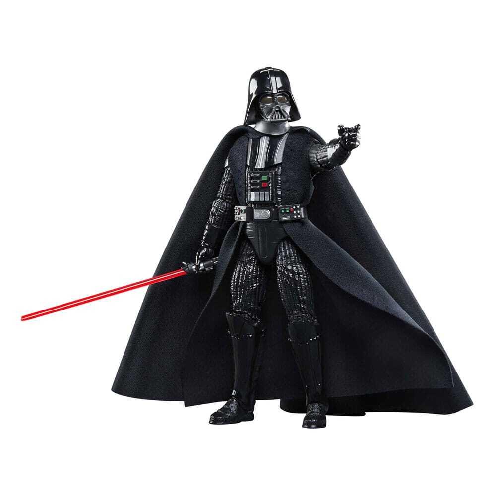 product/h/a/hasbro_hasg0364_noir_1.jpg