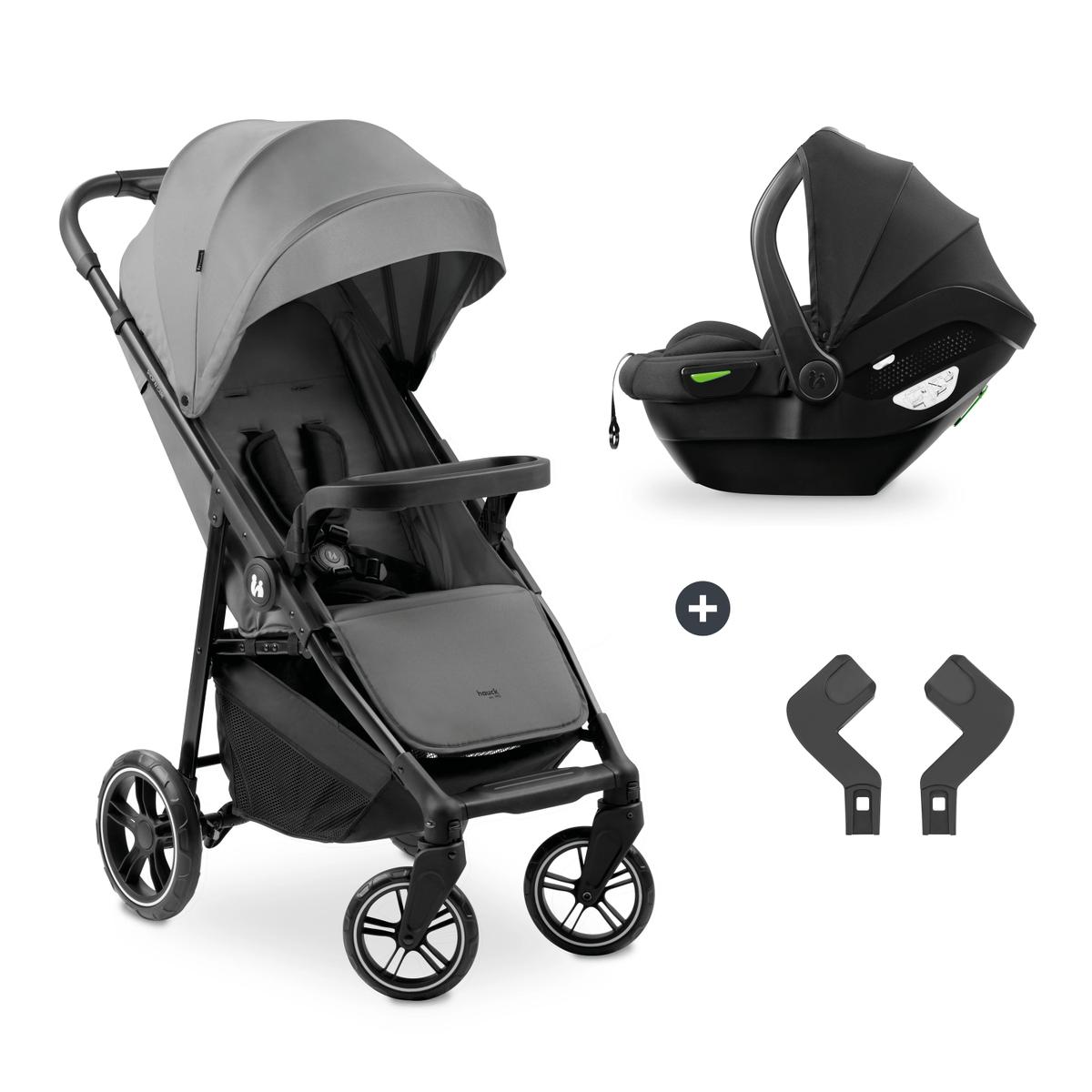 product/h/a/hauck_14924_grey_1.jpg