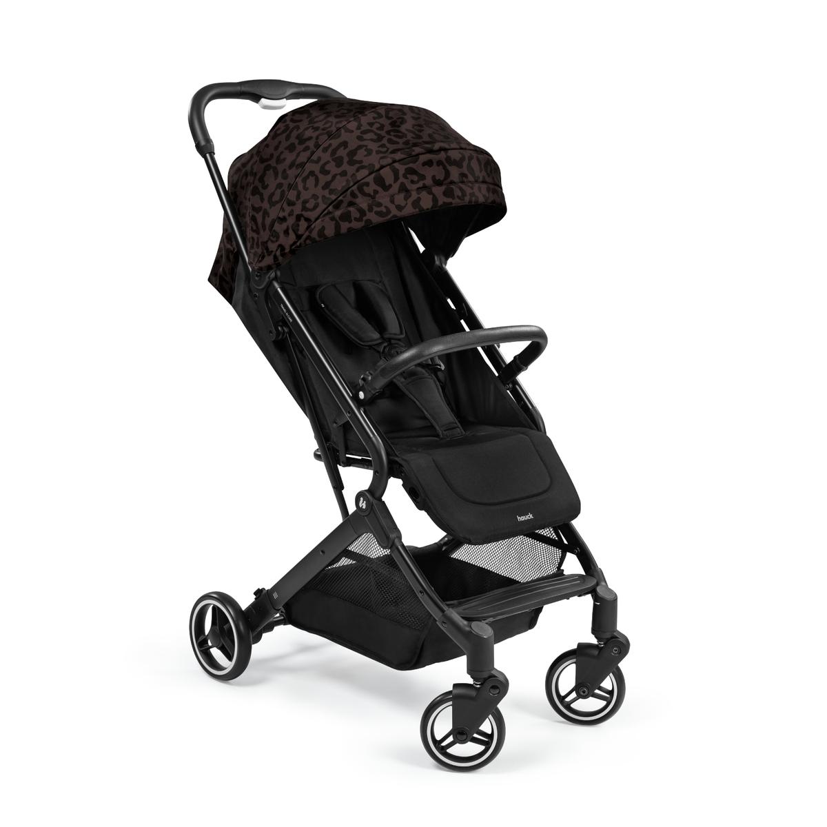 product/h/a/hauck_16042_noir_1.jpg