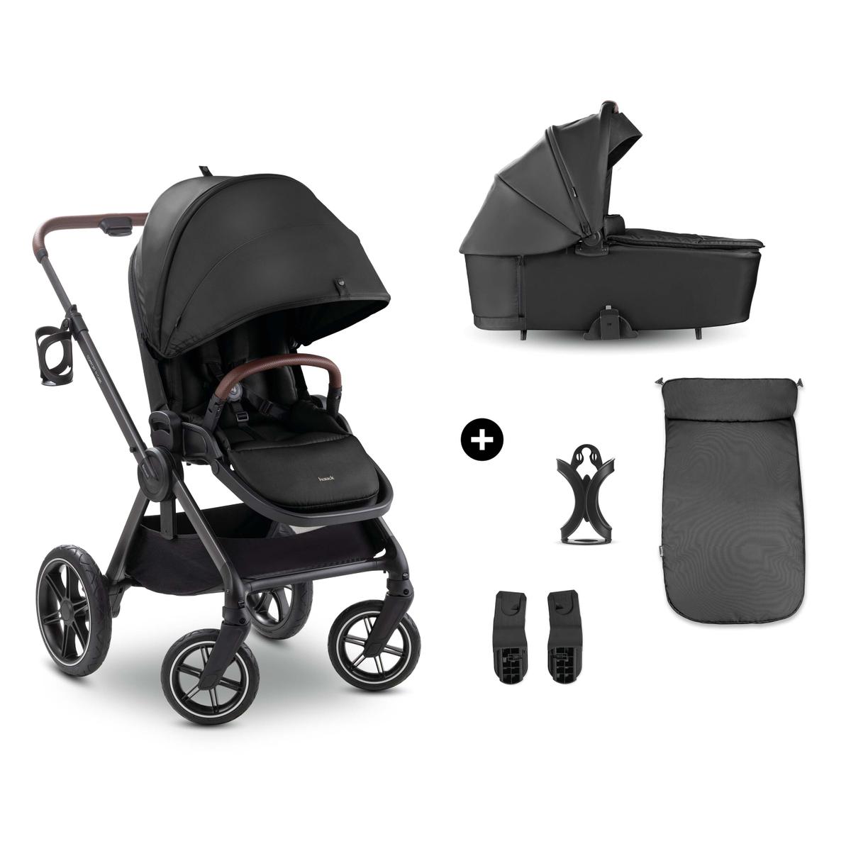 product/h/a/hauck_16553_black_1.jpg