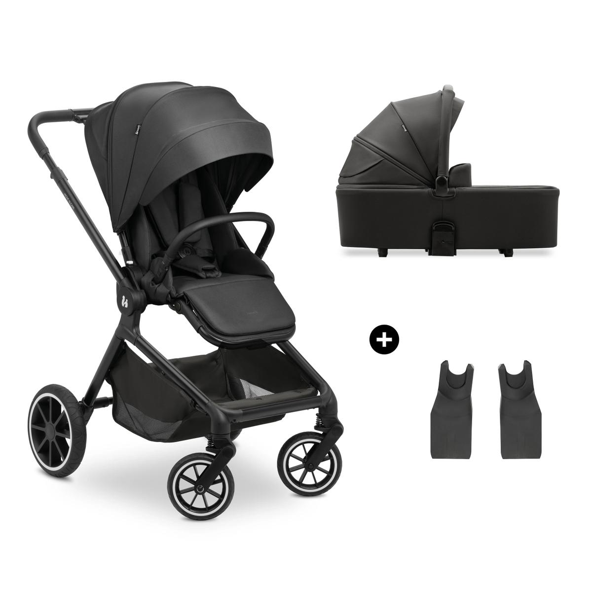product/h/a/hauck_16723_black_1.jpg