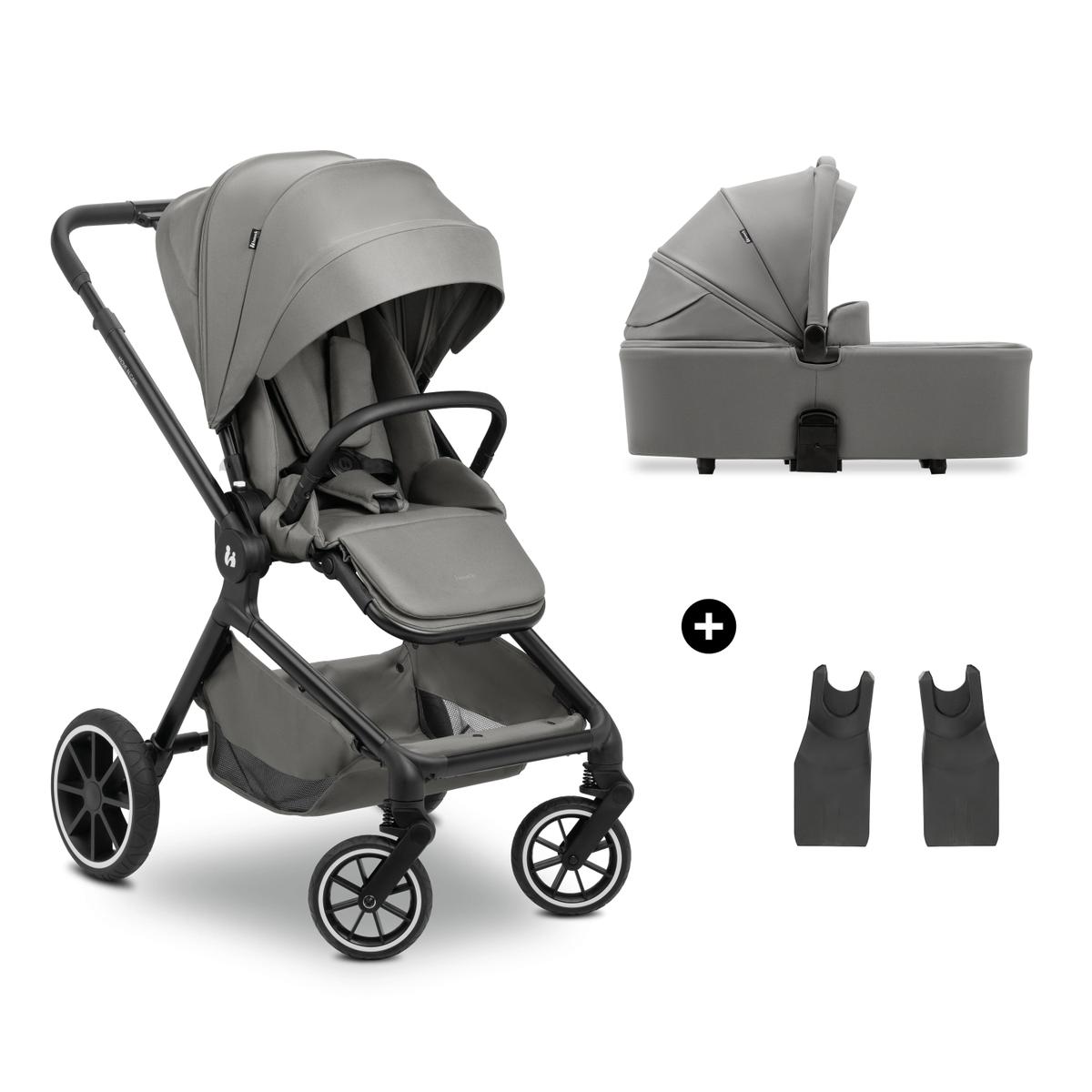 product/h/a/hauck_16724_dark-grey_1.jpg