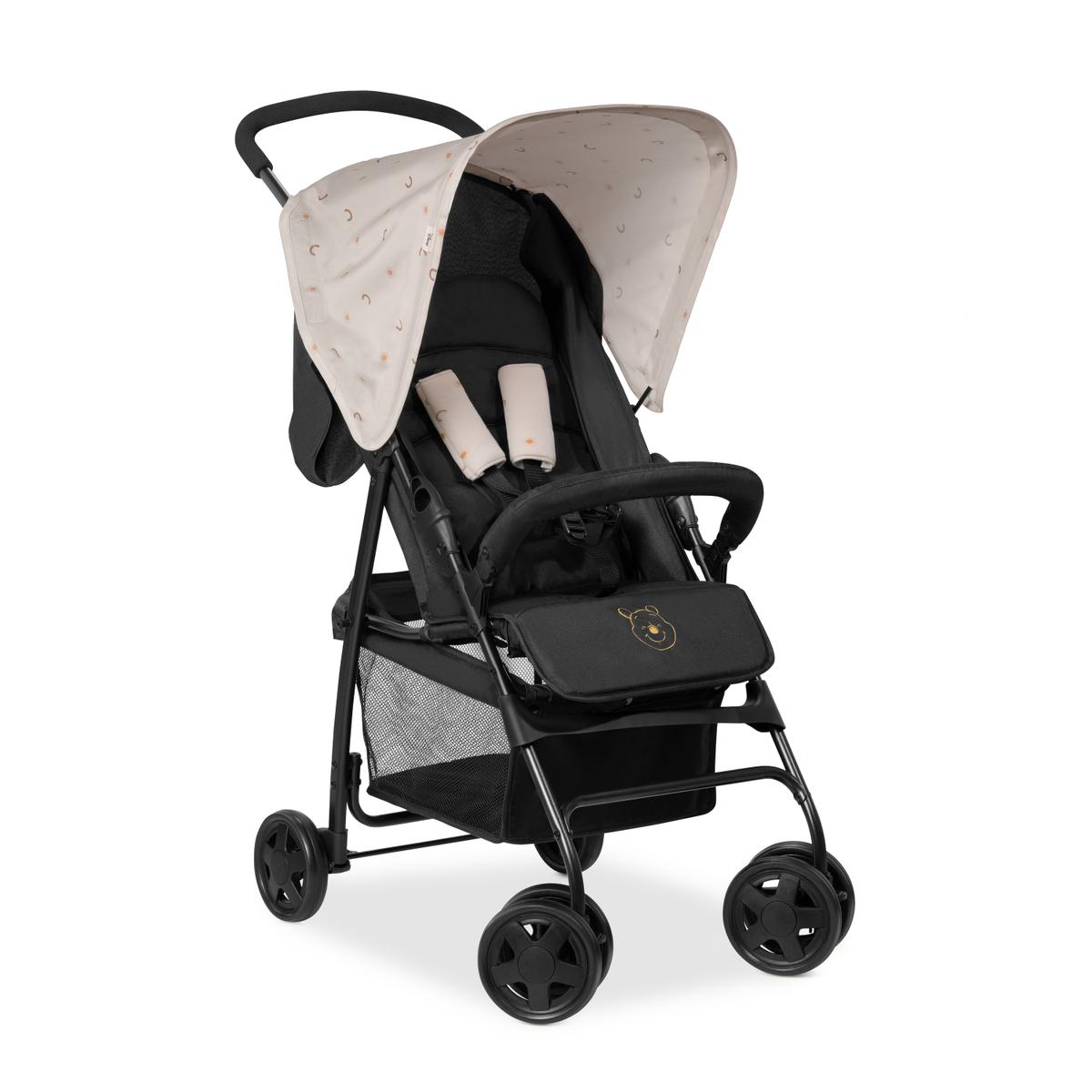 product/h/a/hauck_17154_beige_1.jpg
