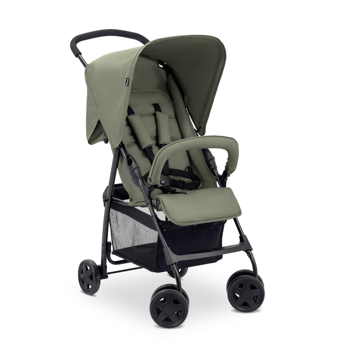 product/h/a/hauck_17163_olive_1.jpg