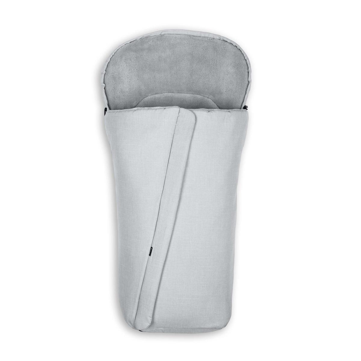 product/h/a/hauck_56712_winter-grey_1.jpg