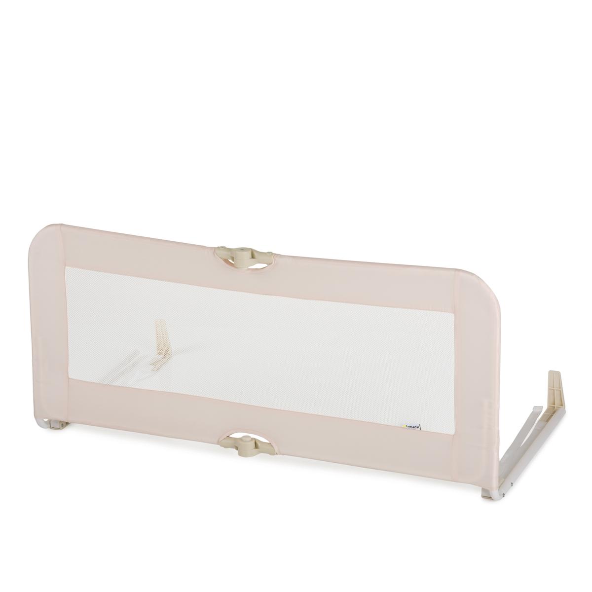 product/h/a/hauck_595794_beige_1.jpg