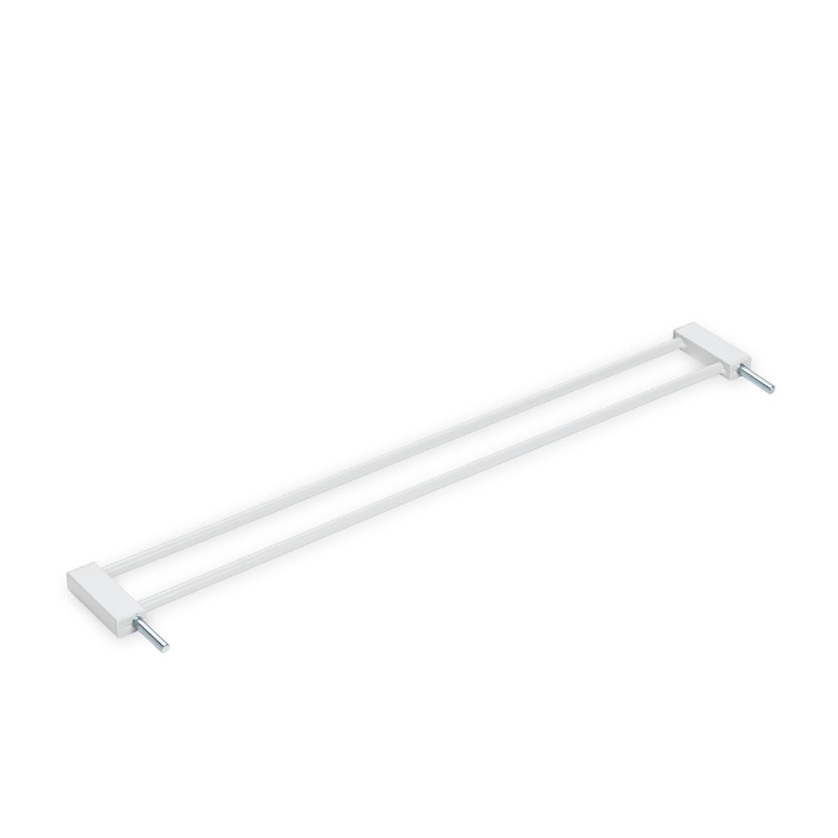 product/h/a/hauck_597958_white_1.jpg