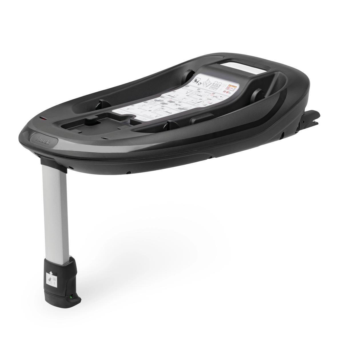 product/h/a/hauck_61437_black_1.jpg
