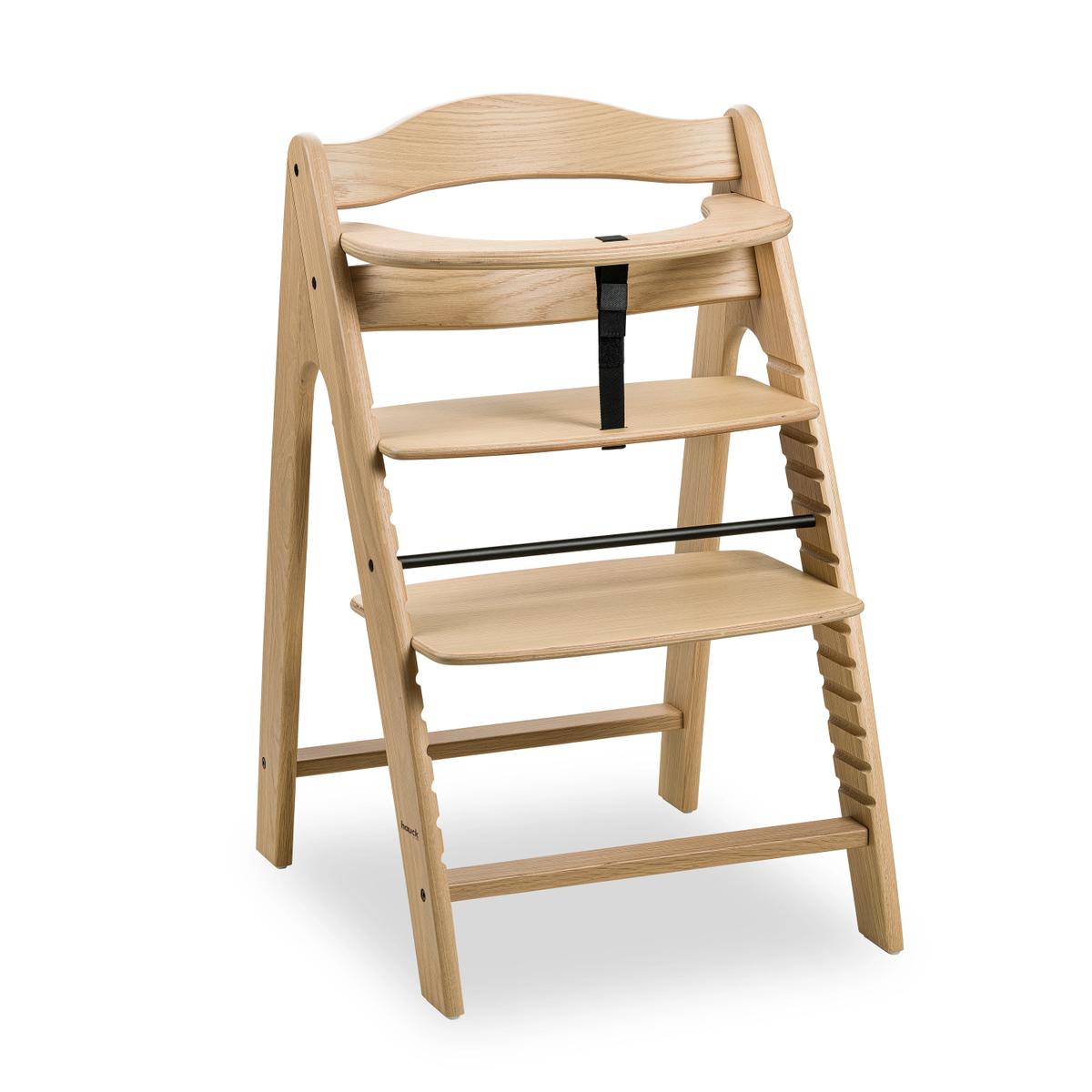 product/h/a/hauck_66149_beige_1.jpg