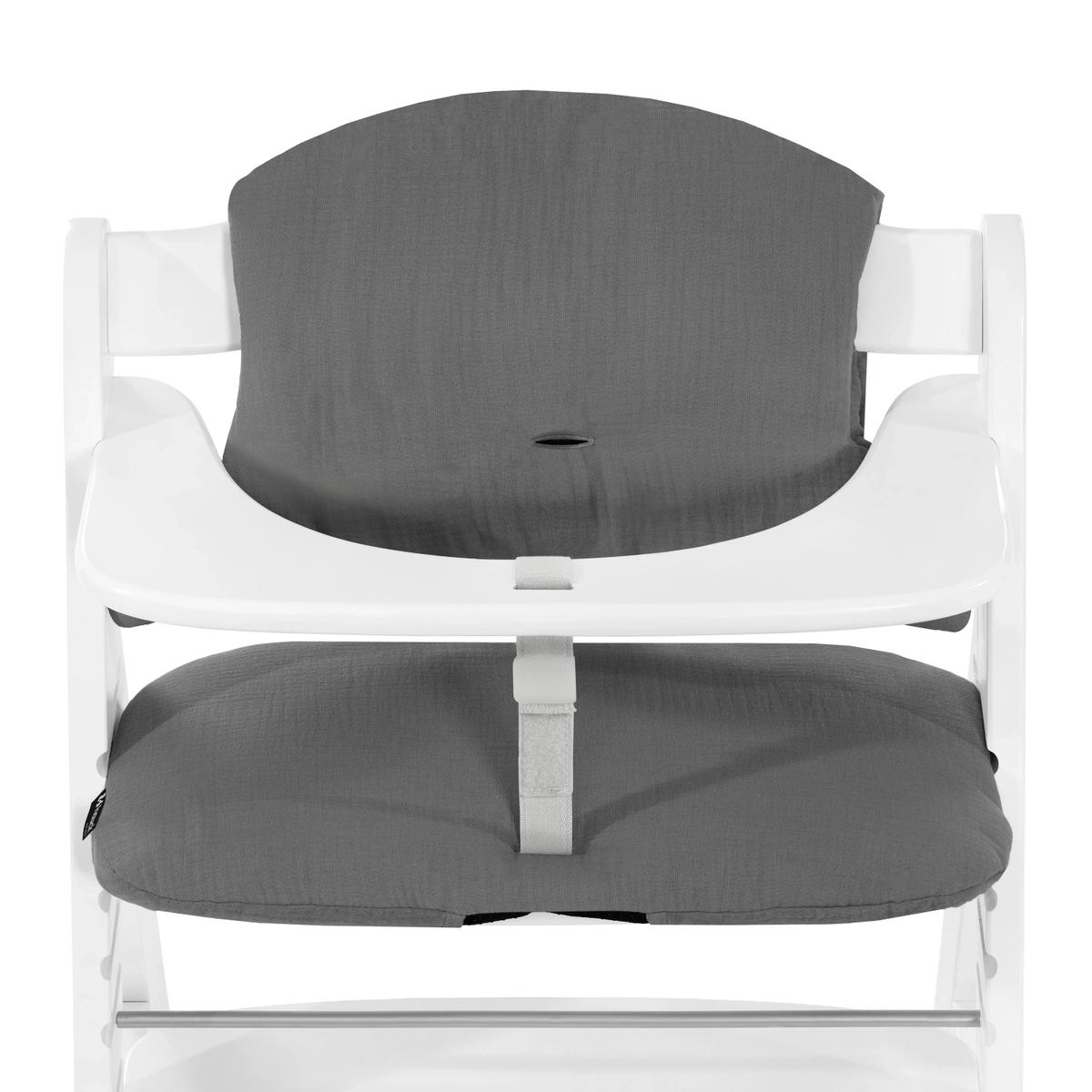 product/h/a/hauck_66799_dark-grey_1.jpg