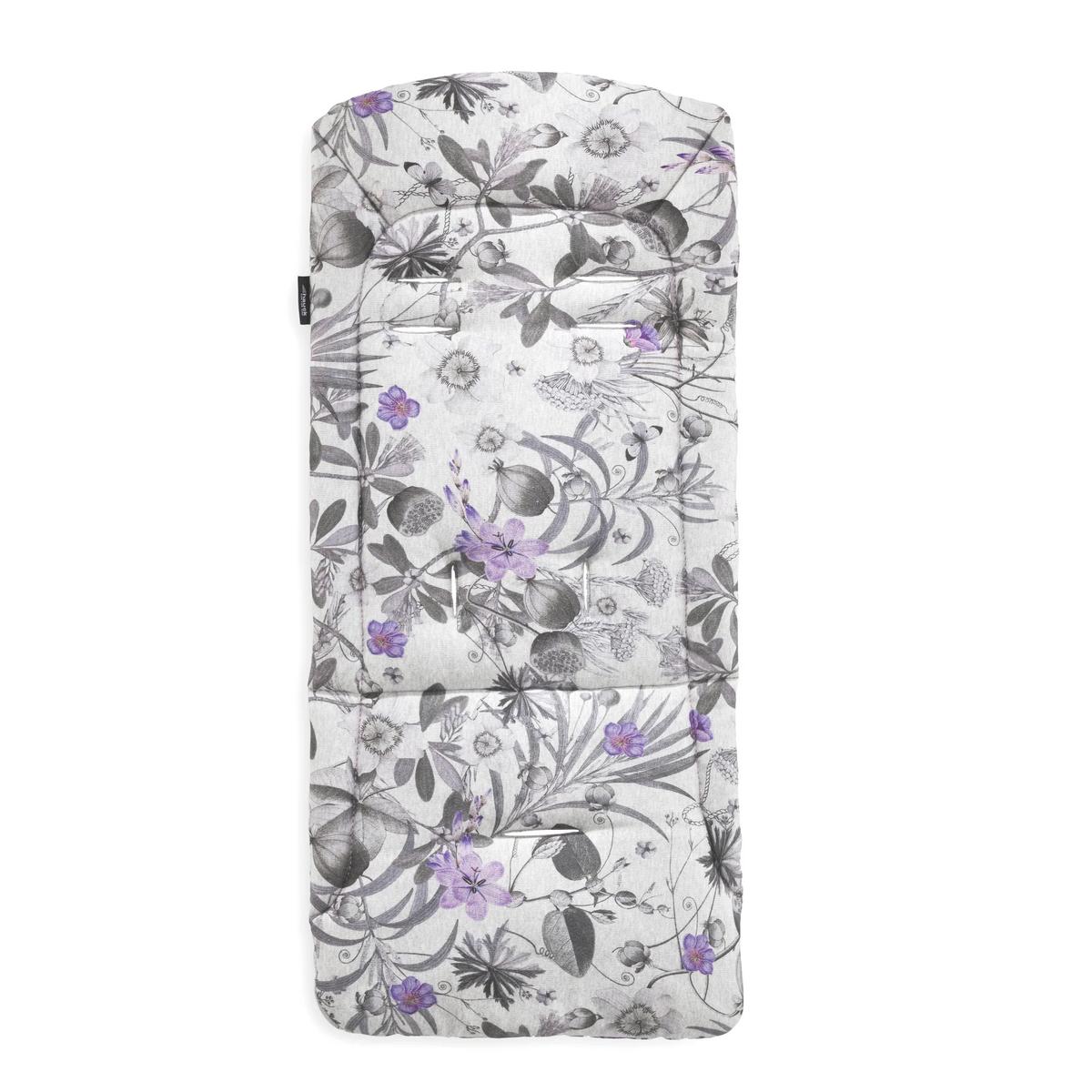 product/h/a/hauck_67008_grey_1.jpg