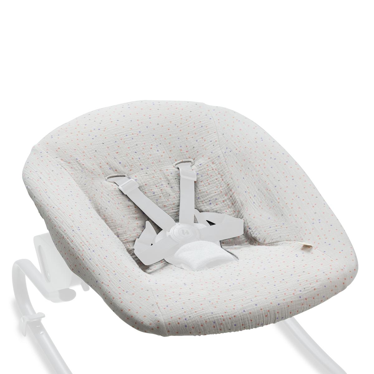 product/h/a/hauck_710906_beige-dots_1.jpg