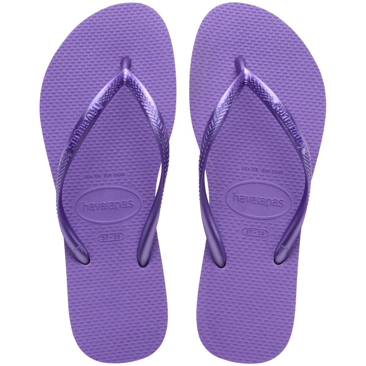 product/h/a/havaianas_4000030-3503_dark-purple_1.jpg