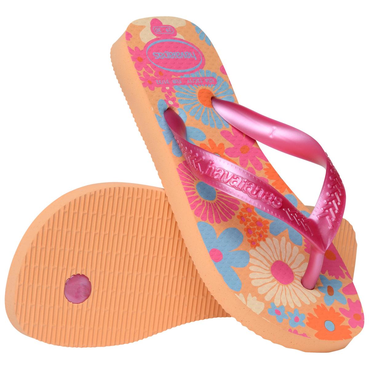 product/h/a/havaianas_4000052-0027_peach_5.jpg