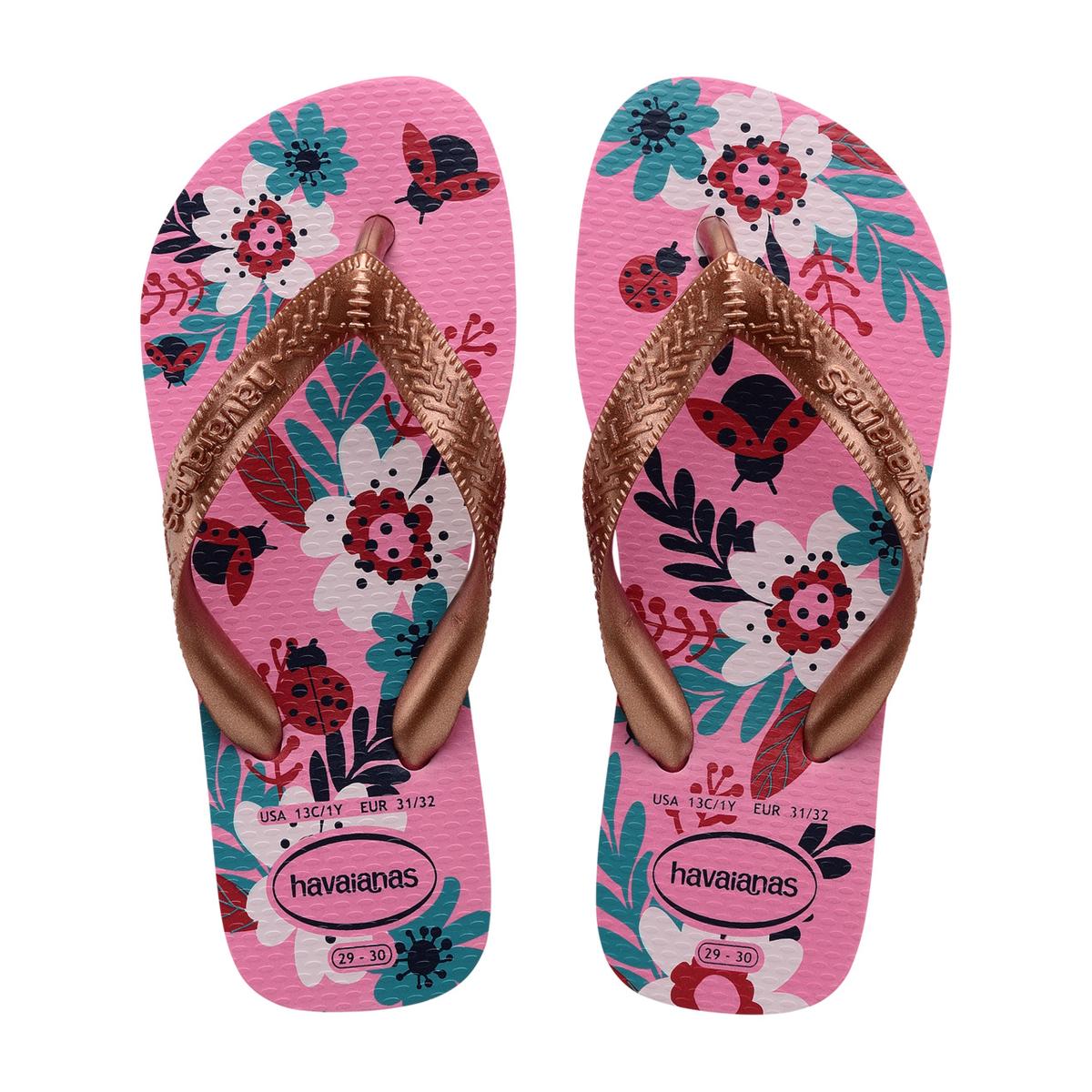 product/h/a/havaianas_4000052-1749_0.jpg