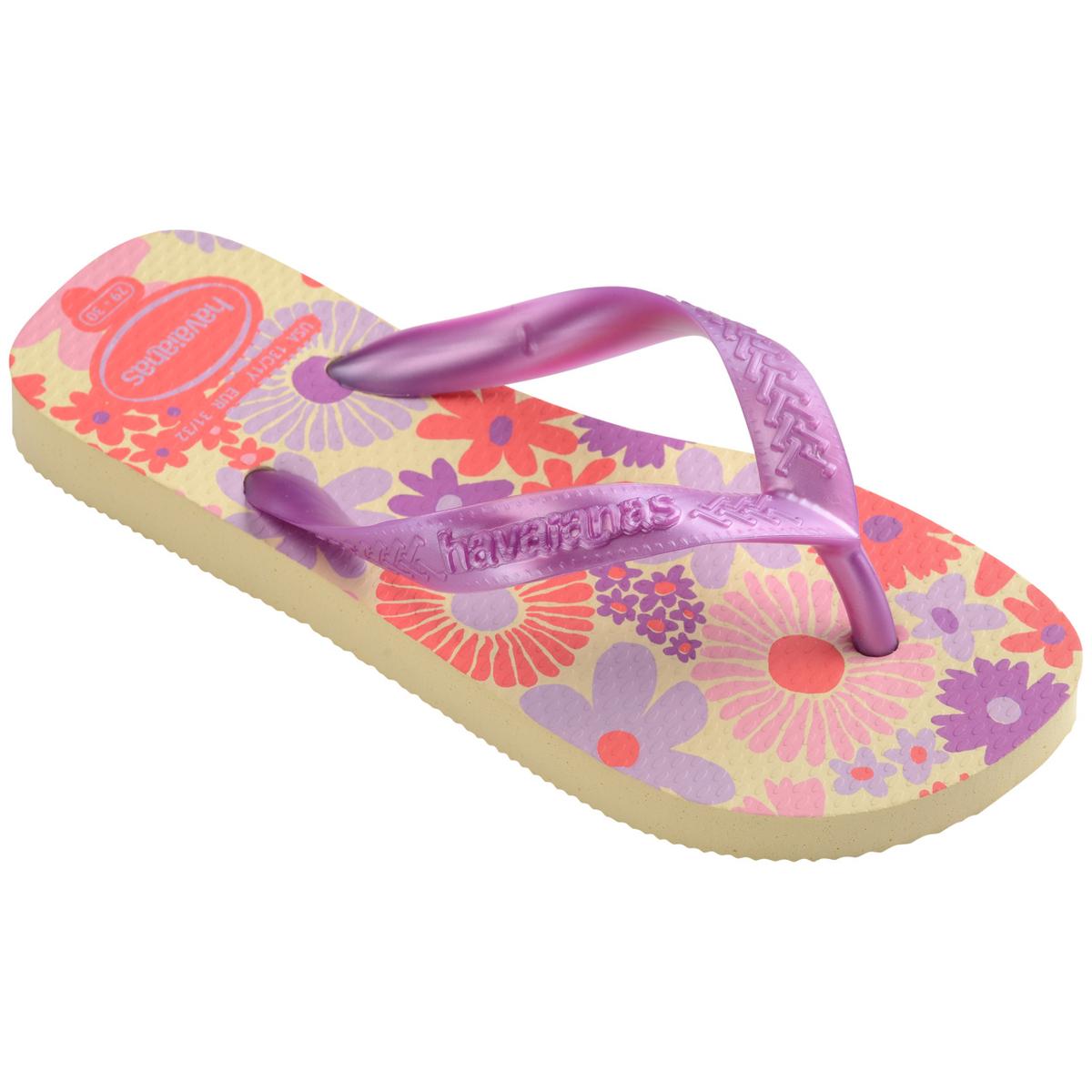 product/h/a/havaianas_4000052-9256_buttercream_3.jpg