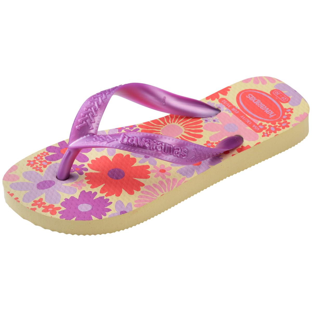 product/h/a/havaianas_4000052-9256_buttercream_6.jpg