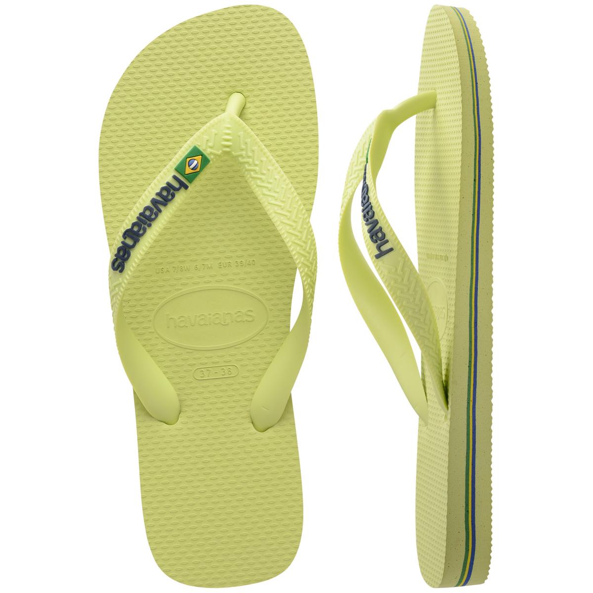 product/h/a/havaianas_4110850-9307_matcha-green_5.jpg