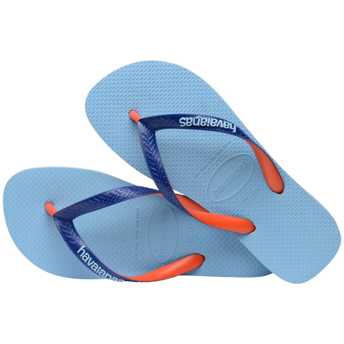 product/h/a/havaianas_4115549-1056_lavender-blue_4.jpg