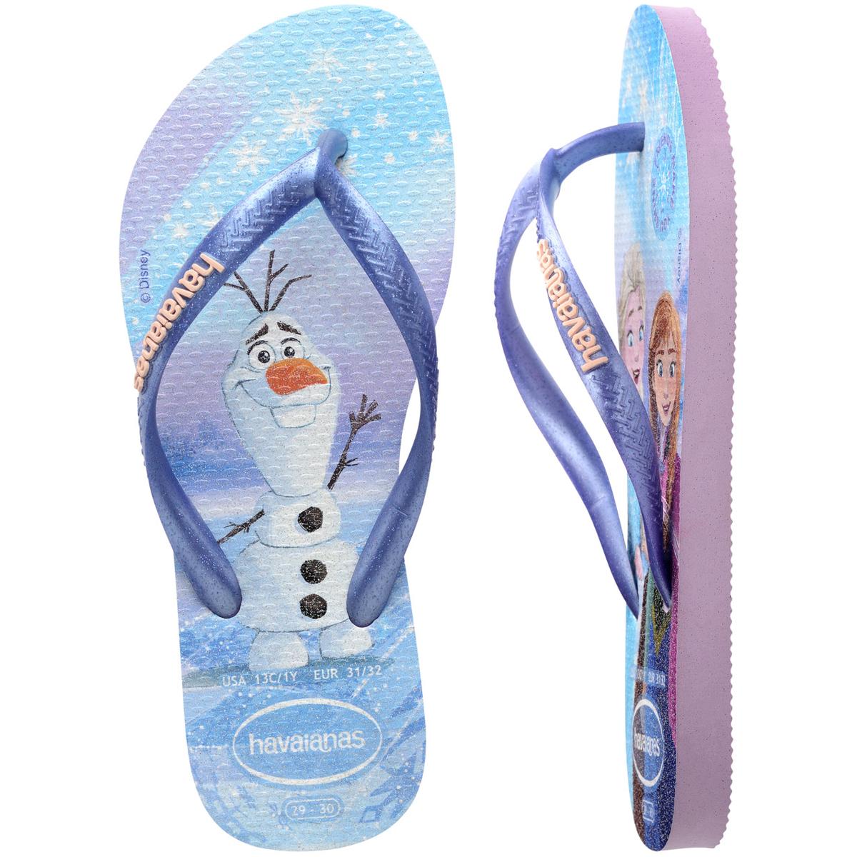 product/h/a/havaianas_4123328-0397_purple-fantasy_4.jpg