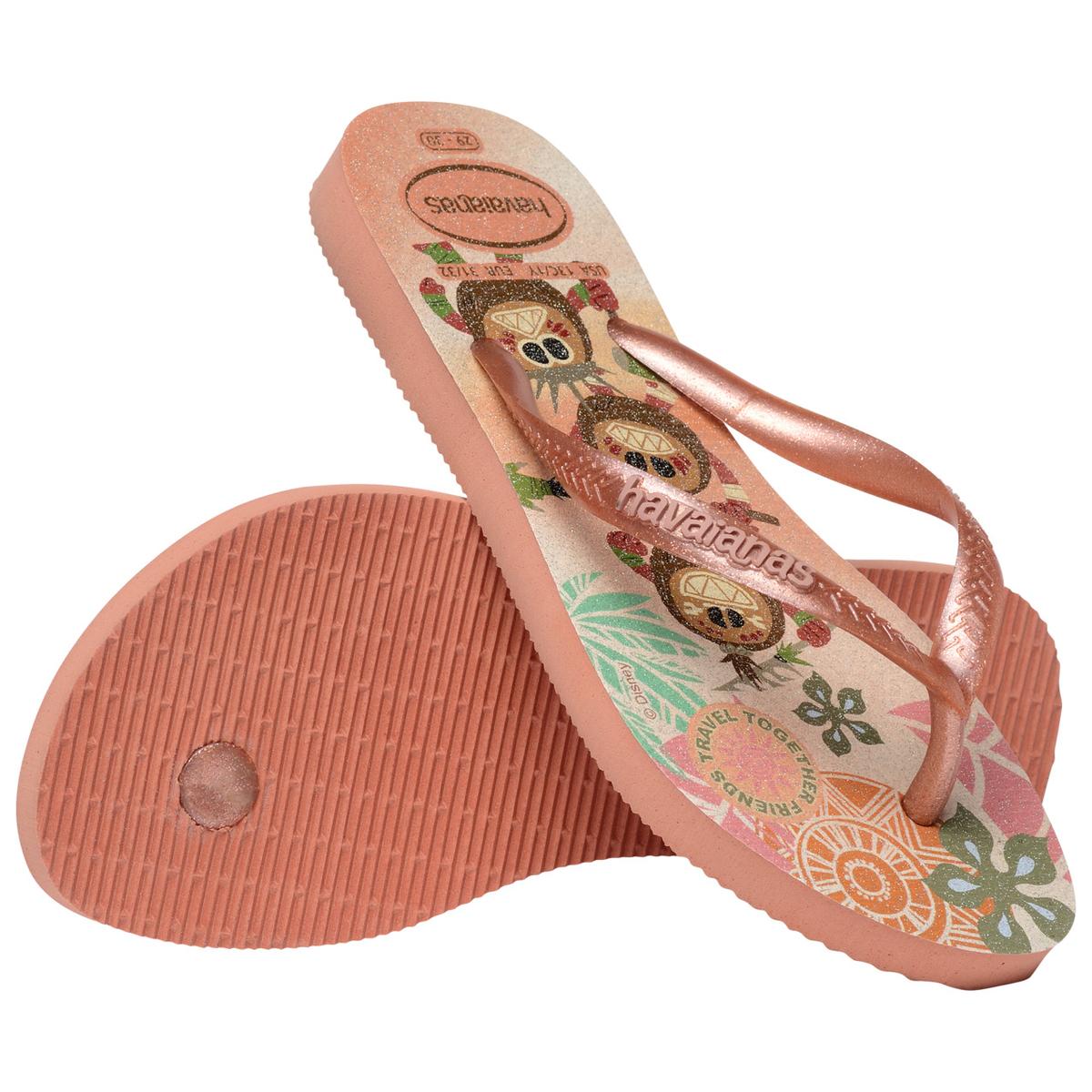 product/h/a/havaianas_4123328-9259_pink-clay_2.jpg