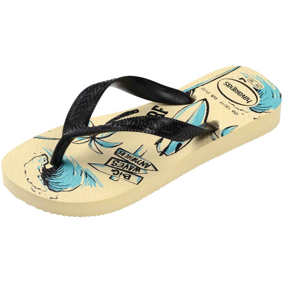 product/h/a/havaianas_4127273-9256_buttercream_3.jpg
