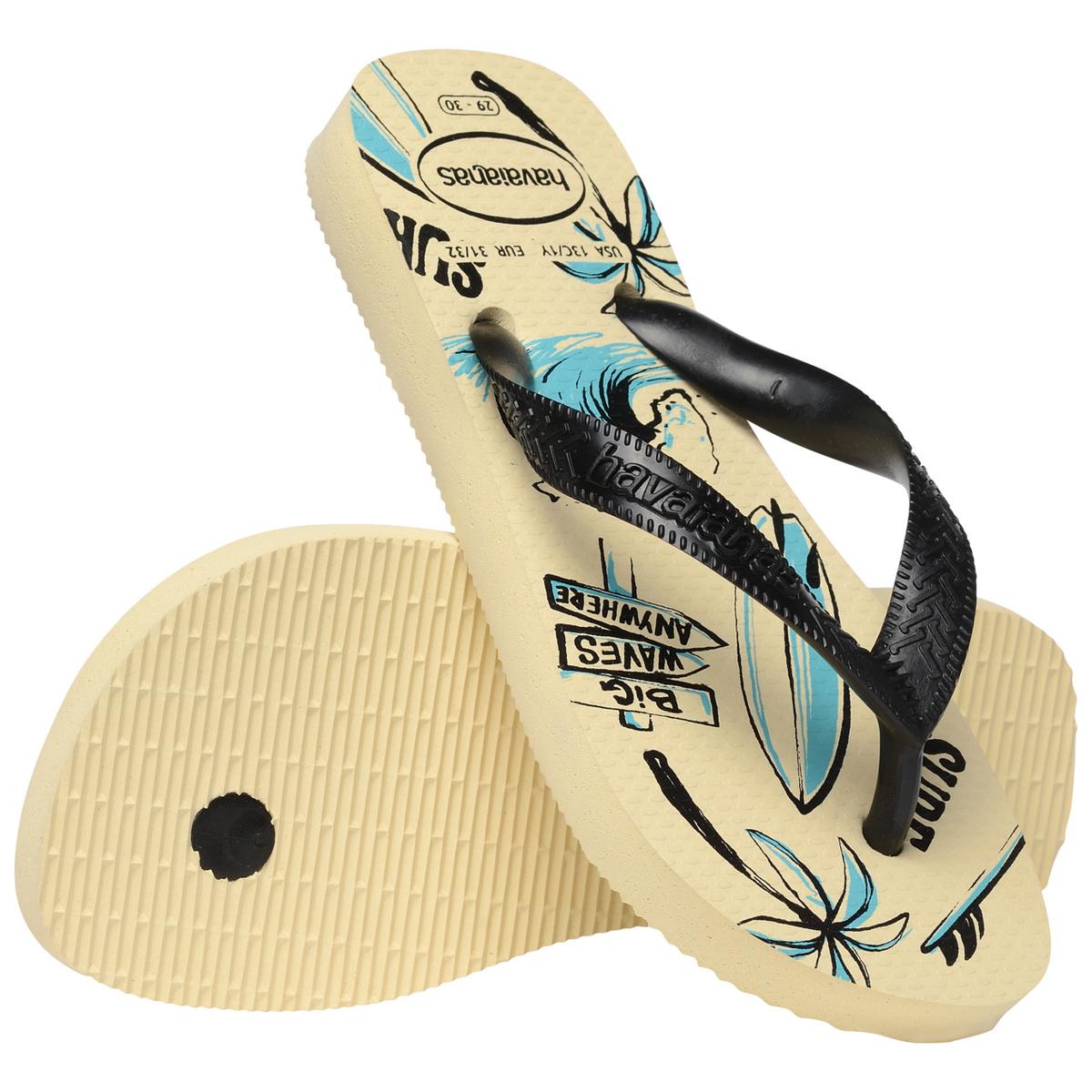 product/h/a/havaianas_4127273-9256_buttercream_4.jpg