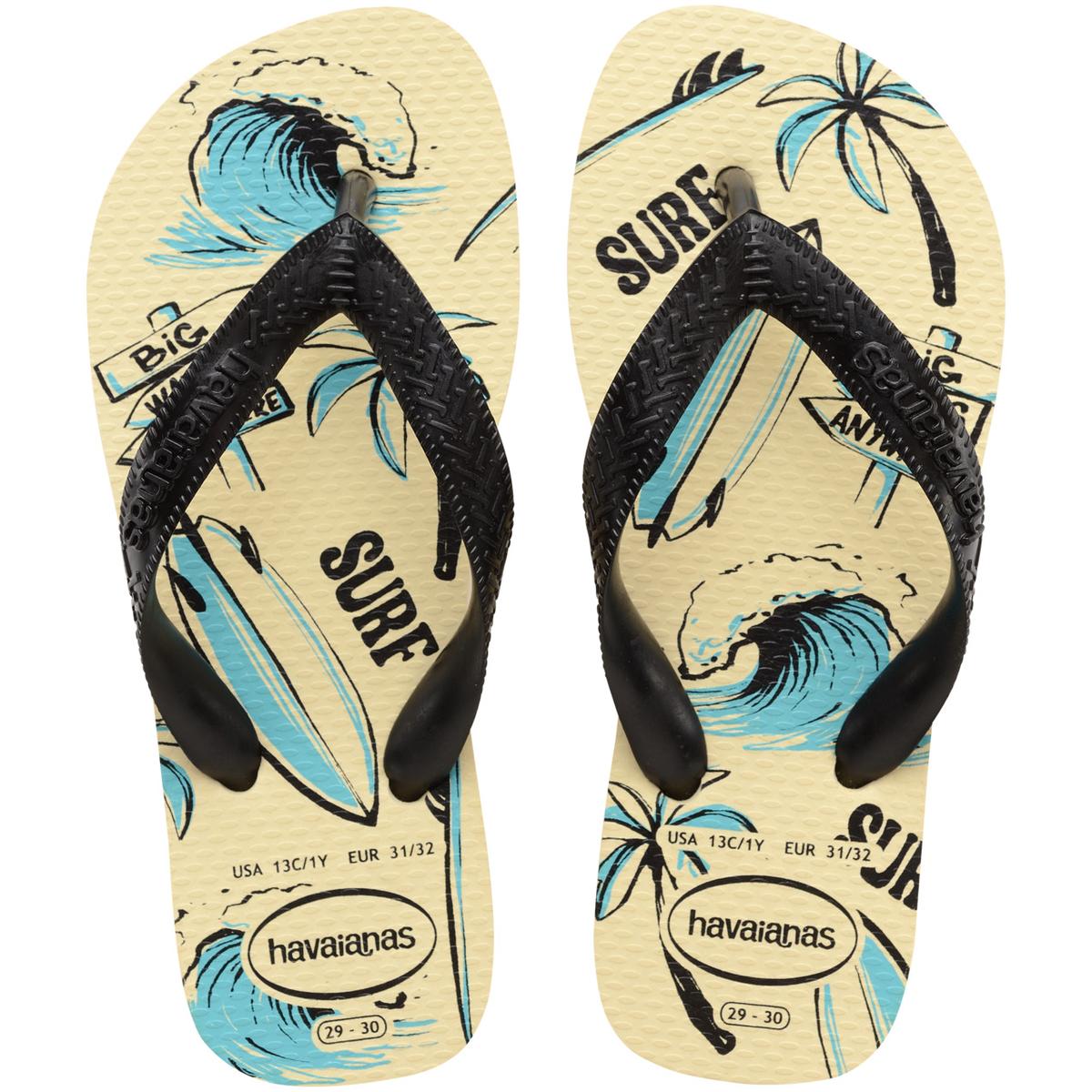 product/h/a/havaianas_4127273-9256_buttercream_5.jpg