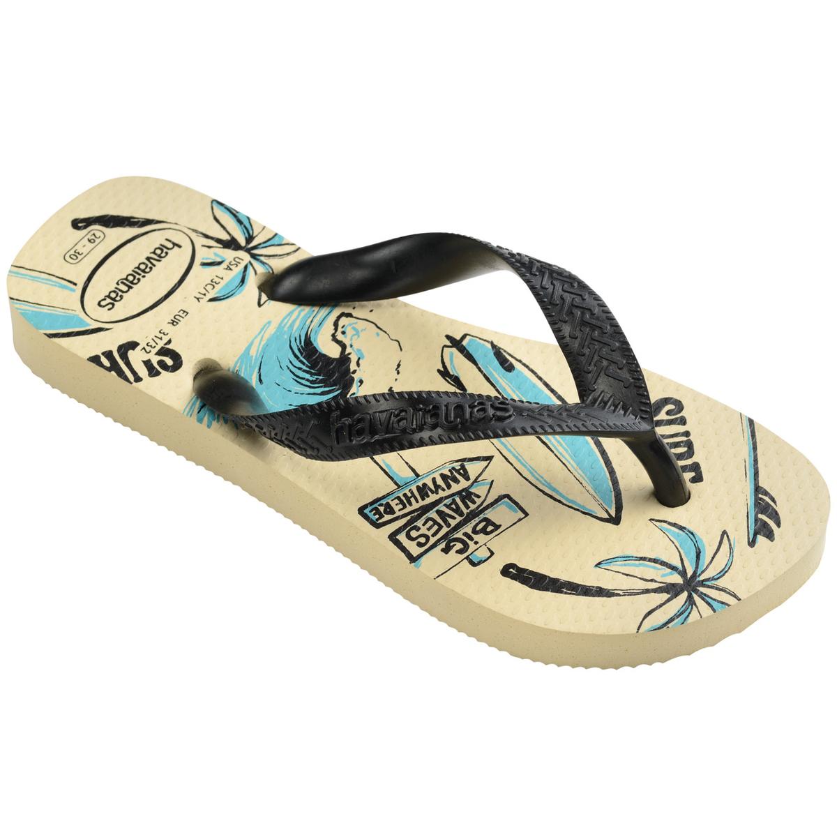 product/h/a/havaianas_4127273-9256_buttercream_6.jpg