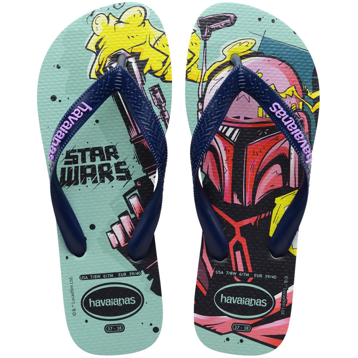 product/h/a/havaianas_4135185-3507_0.jpg