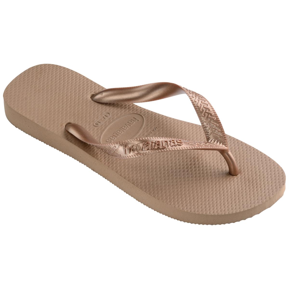 product/h/a/havaianas_4137428-3581_rose-gold_5.jpg