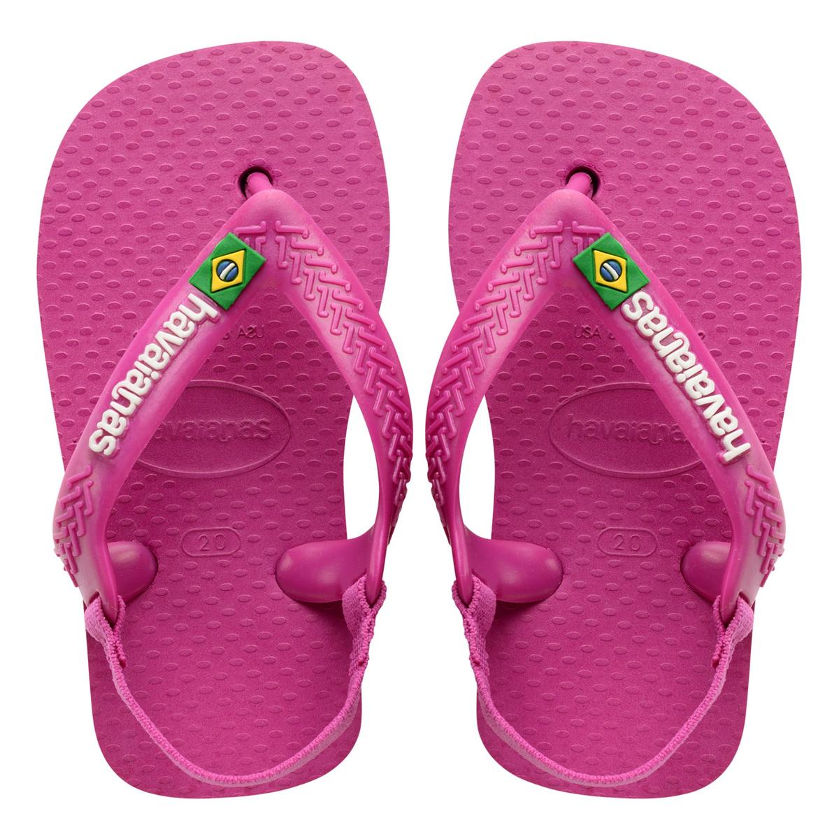 product/h/a/havaianas_4140577-5342_0.jpg