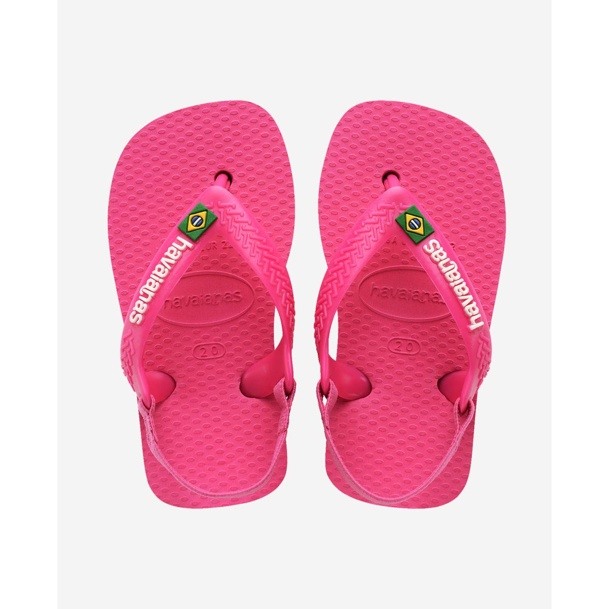product/h/a/havaianas_4140577_8418_a.jpg.jpg