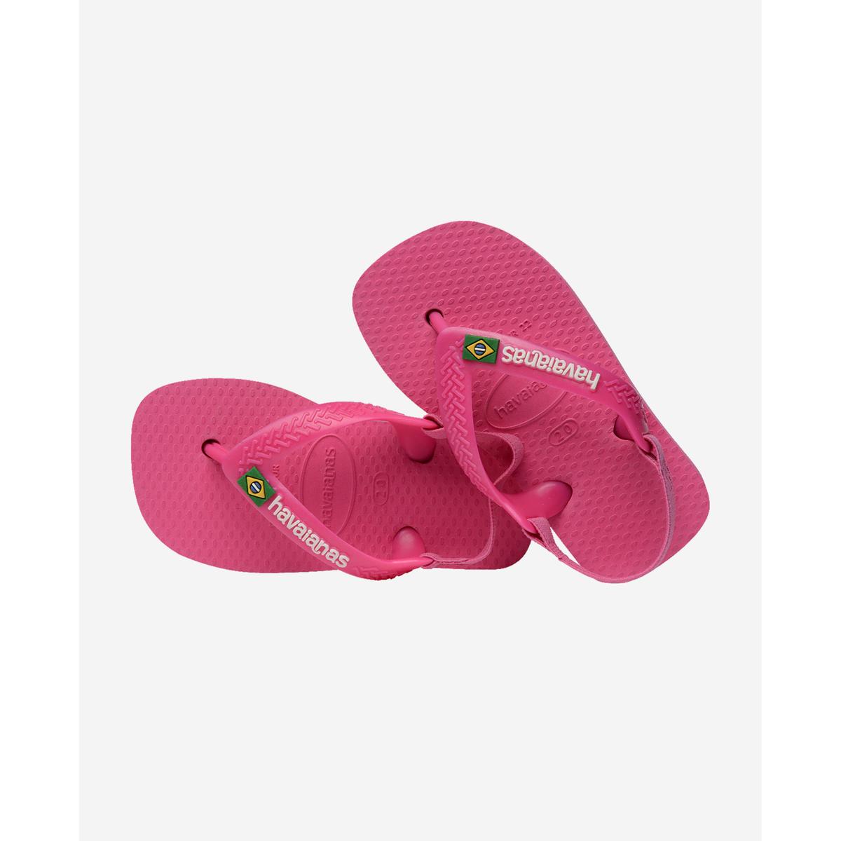 product/h/a/havaianas_4140577_8418_d.jpg.jpg