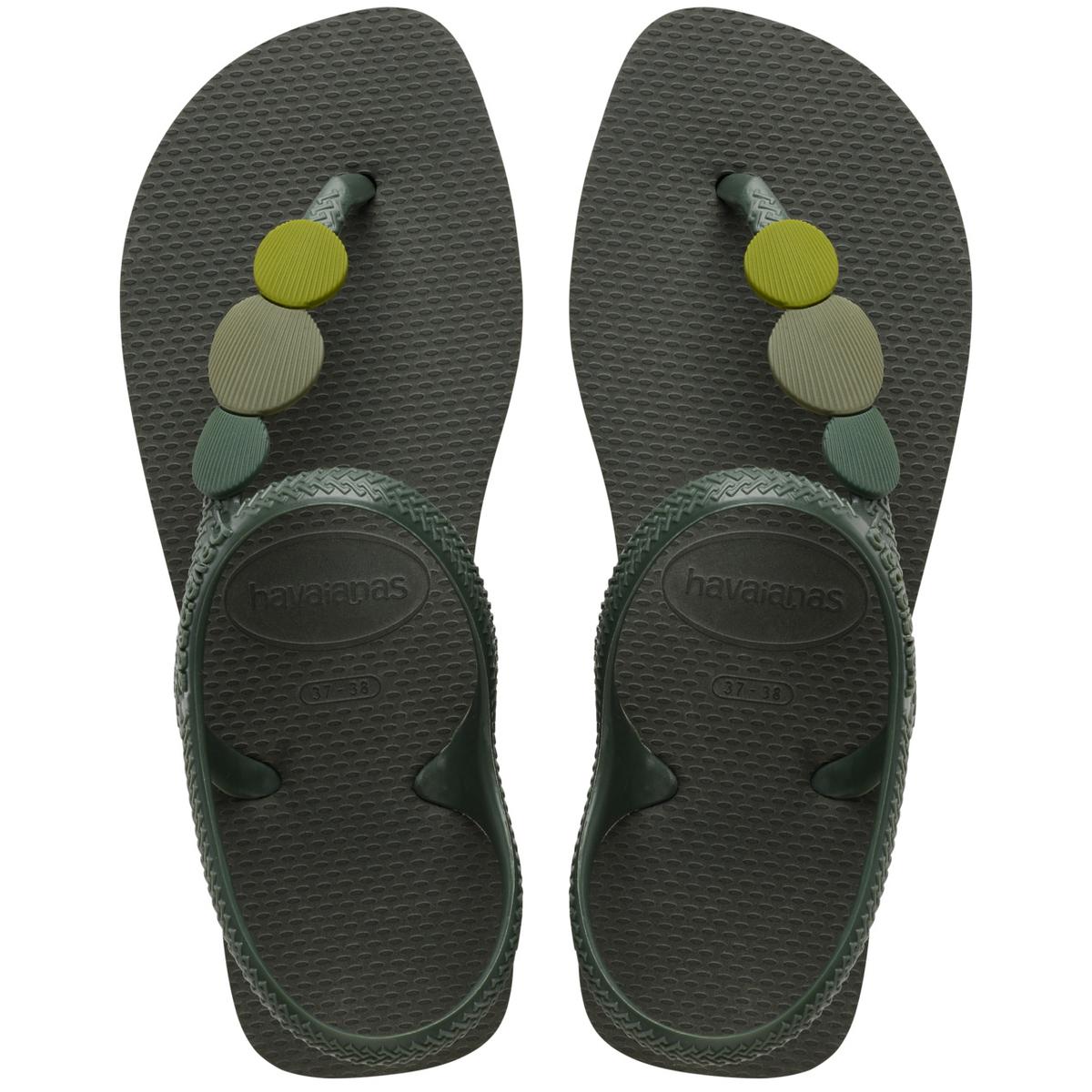 product/h/a/havaianas_4144382-4896_olive-green_1.jpg