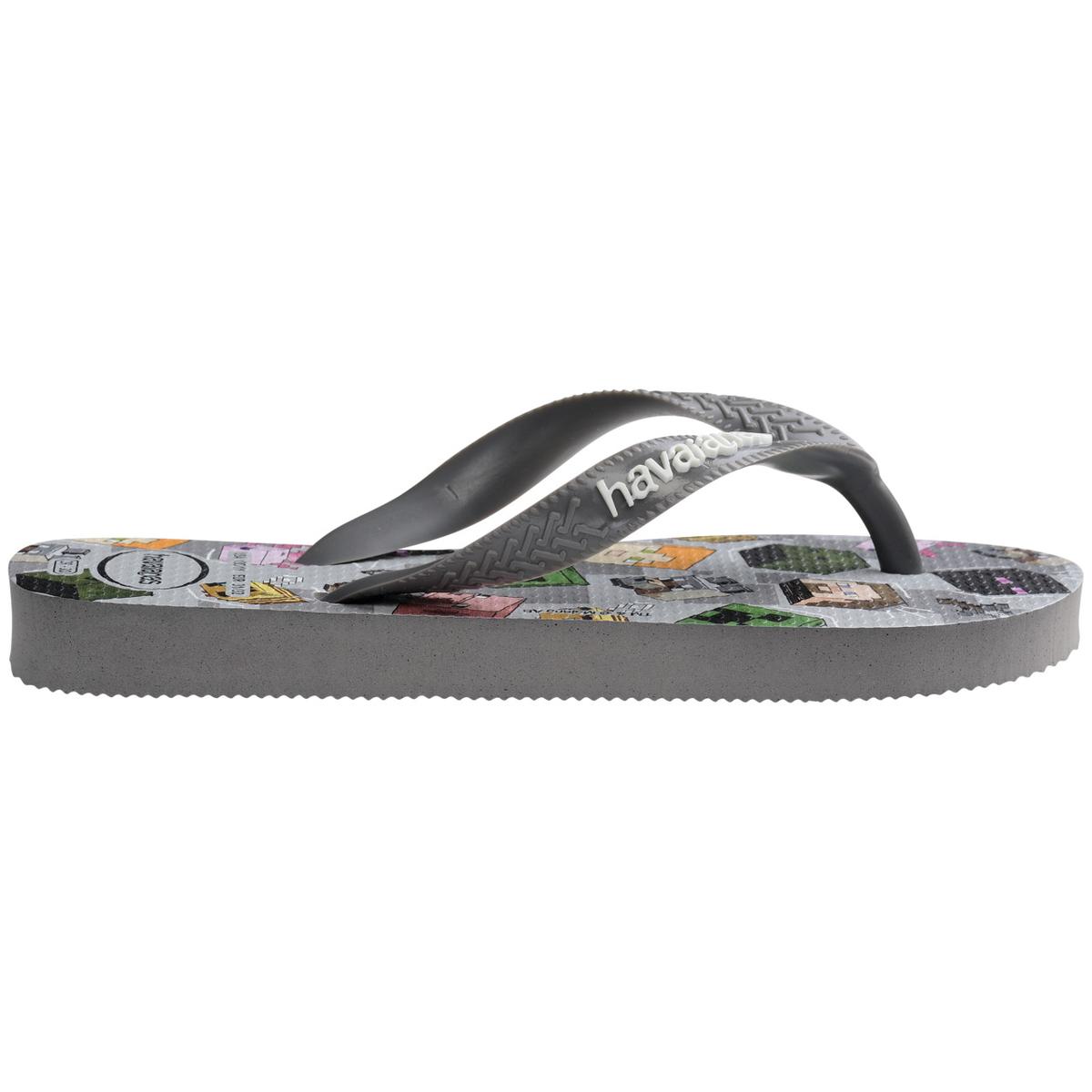 product/h/a/havaianas_4145125-5178_steel-gray_1.jpg