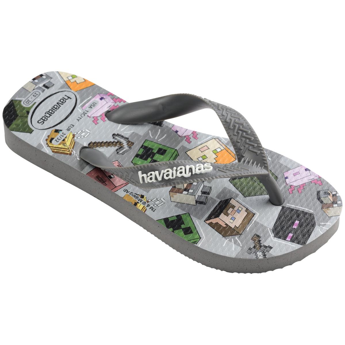product/h/a/havaianas_4145125-5178_steel-gray_3.jpg