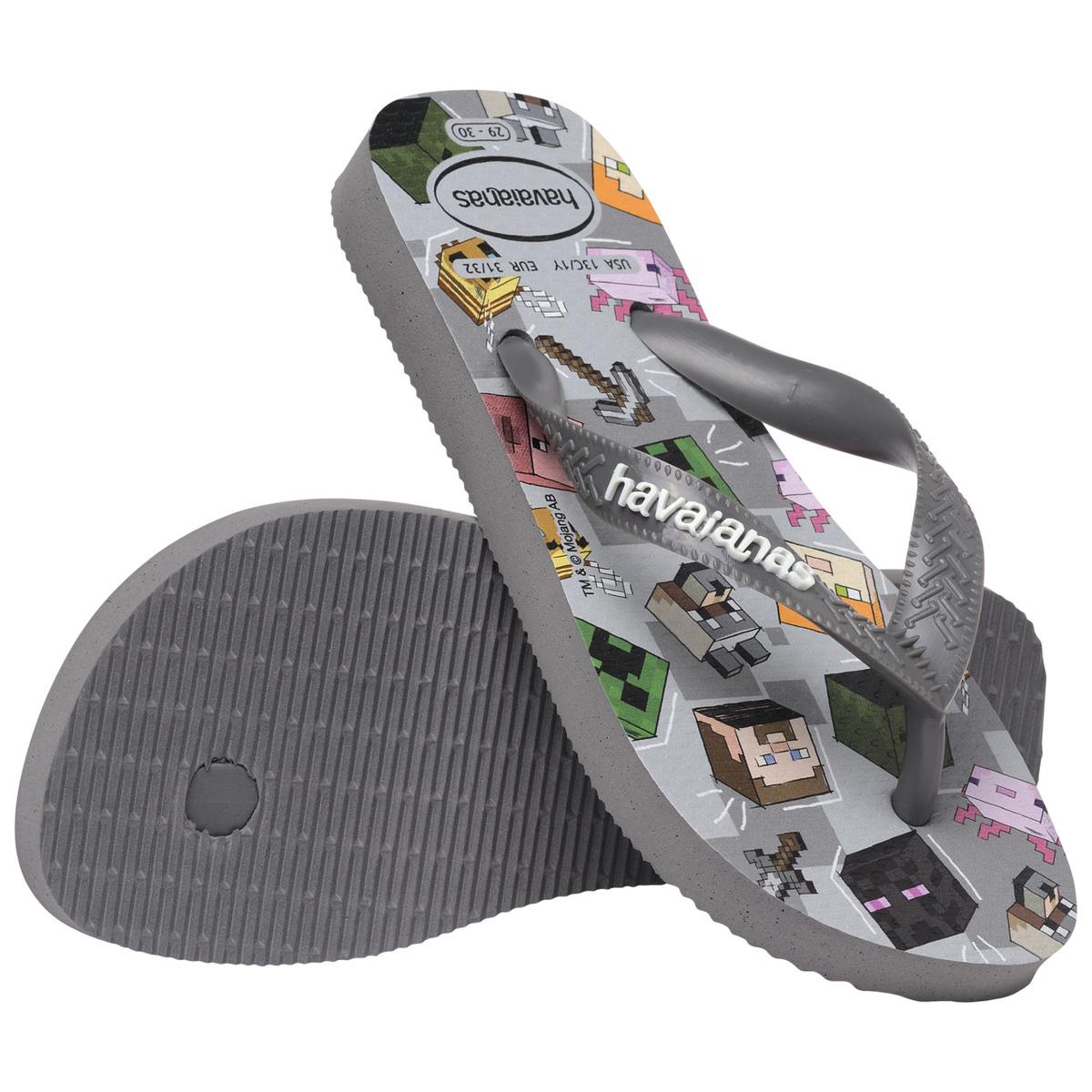 product/h/a/havaianas_4145125-5178_steel-gray_4.jpg