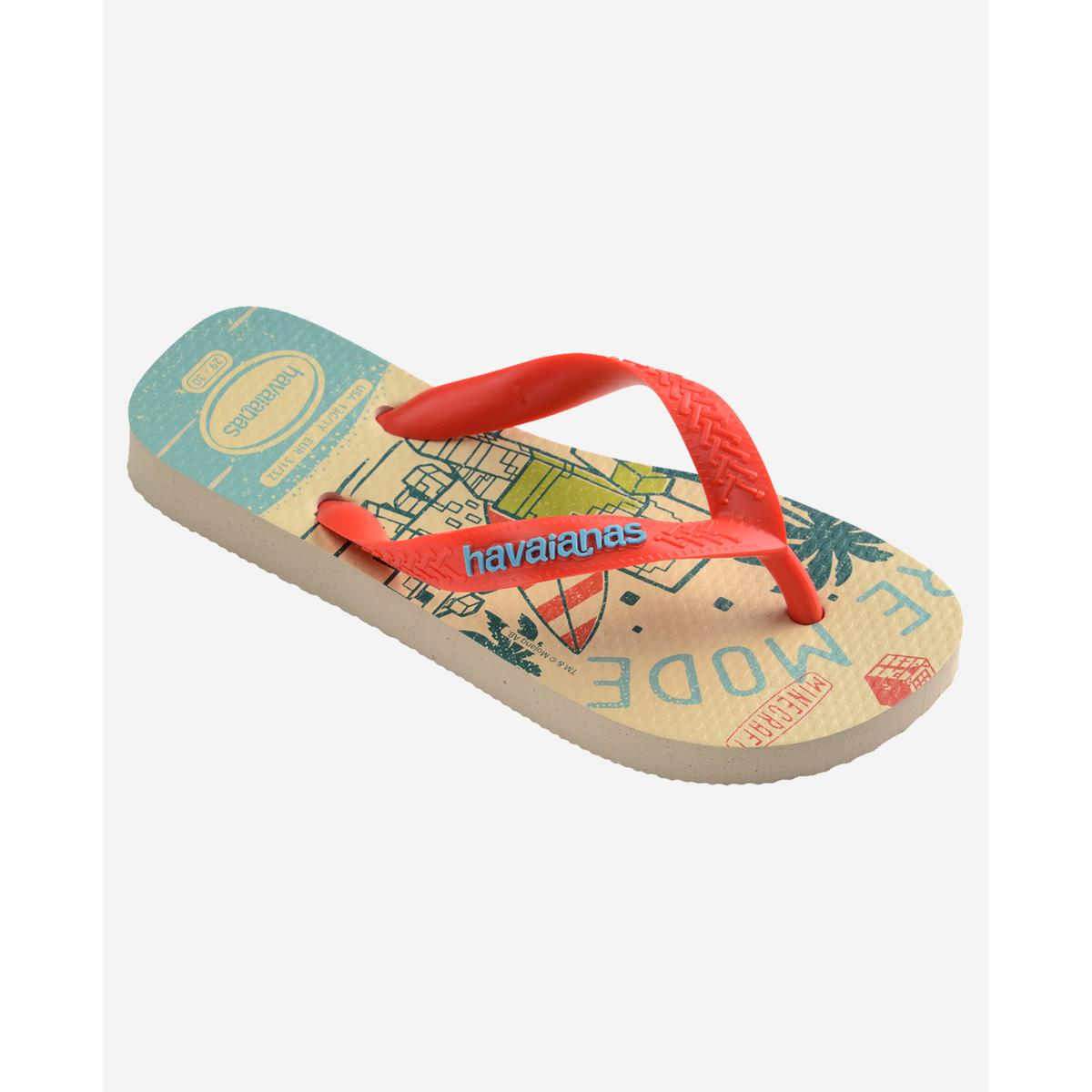product/h/a/havaianas_4145125_9897_b.jpg.jpg
