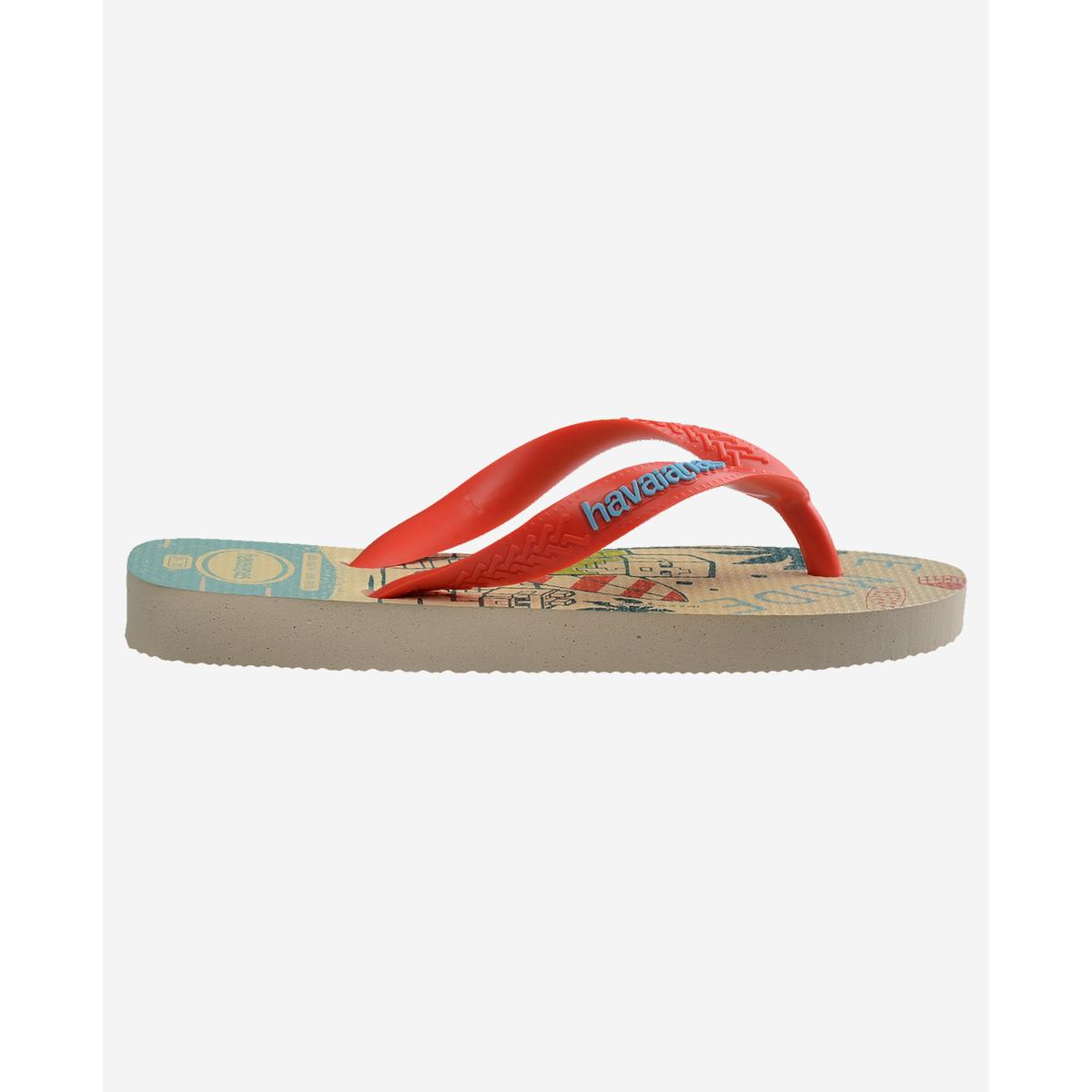 product/h/a/havaianas_4145125_9897_c.jpg.jpg