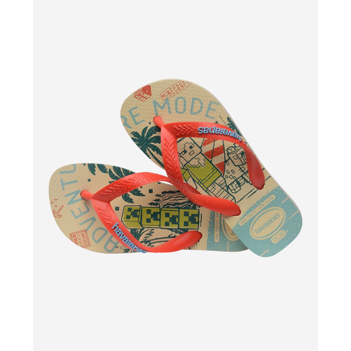 product/h/a/havaianas_4145125_9897_d.jpg.jpg