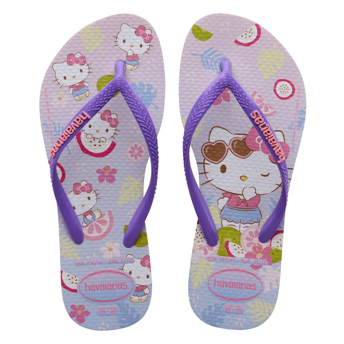 product/h/a/havaianas_4145748-5251_0.jpg