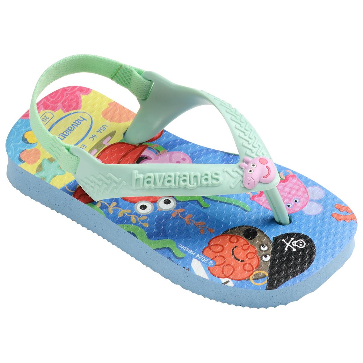 product/h/a/havaianas_4145980-1056_lavender-blue_4.jpg
