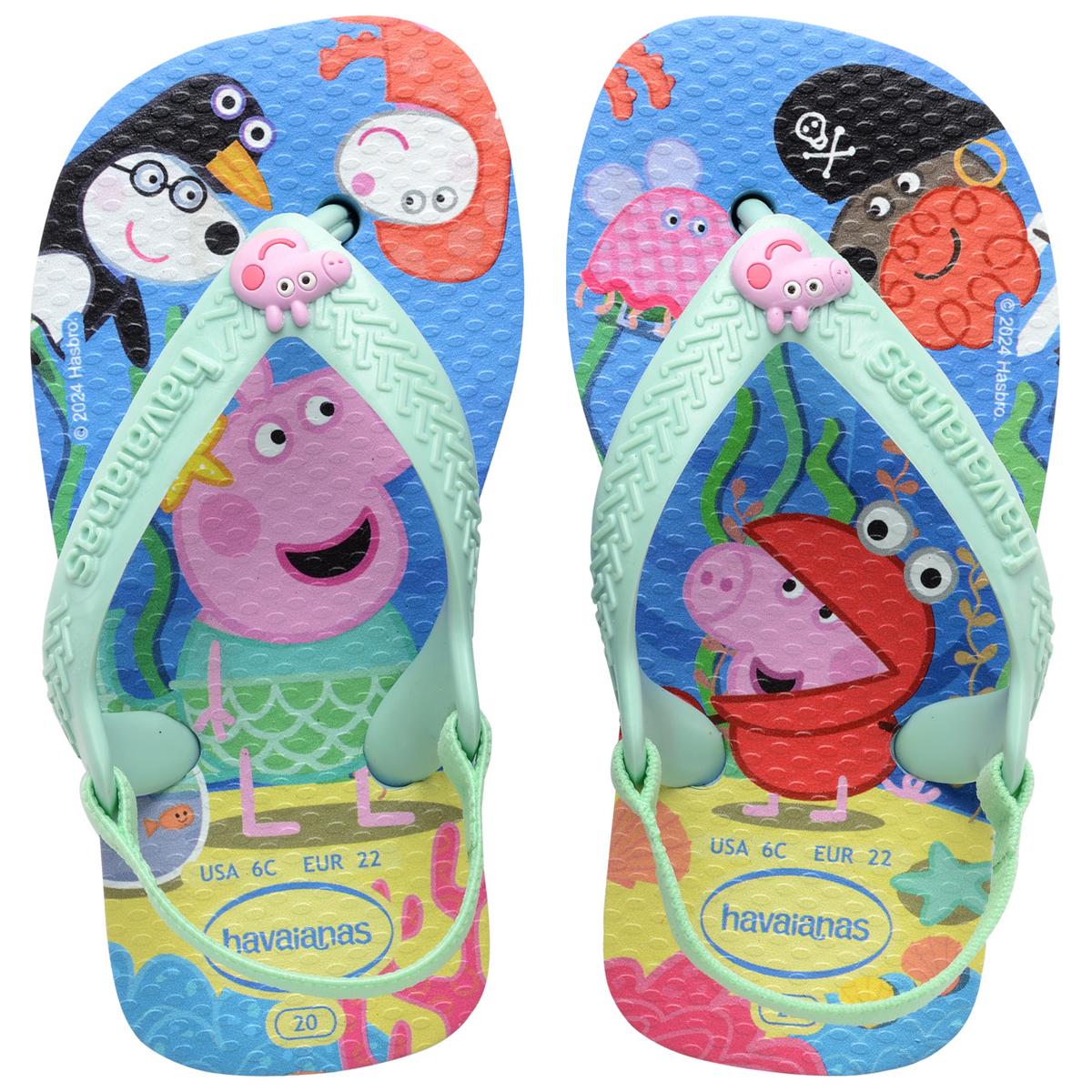product/h/a/havaianas_4145980-1056_lavender-blue_6.jpg