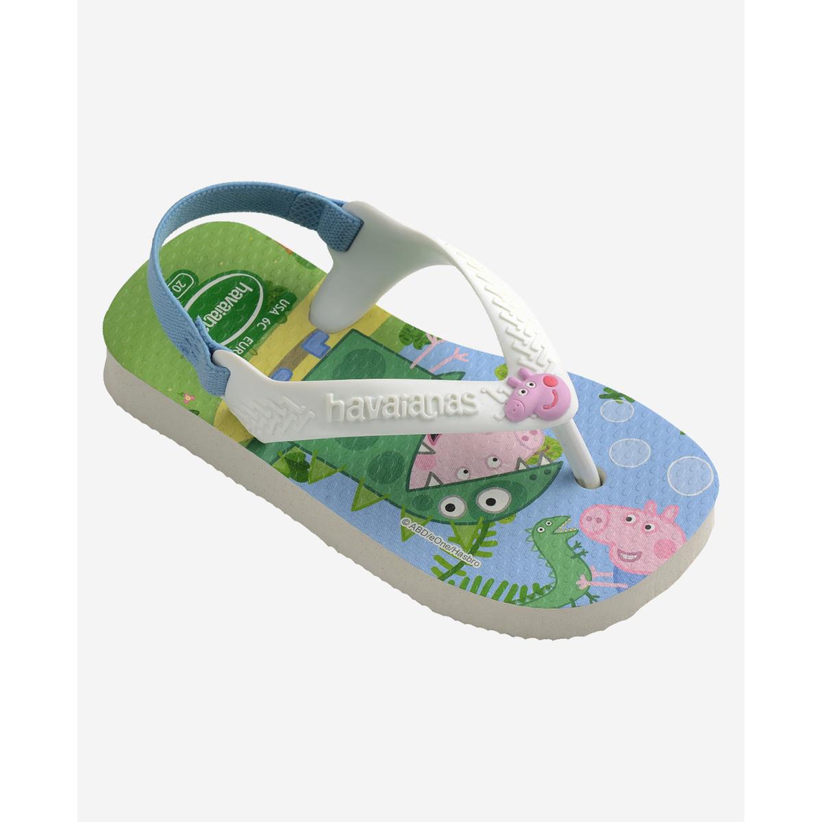 product/h/a/havaianas_4145980_0001_b.jpg.jpg