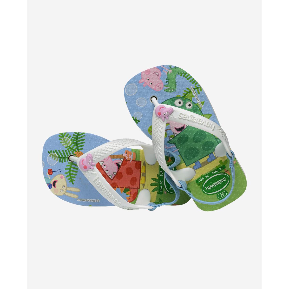 product/h/a/havaianas_4145980_0001_d.jpg.jpg